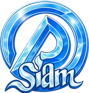 Siam Scuba