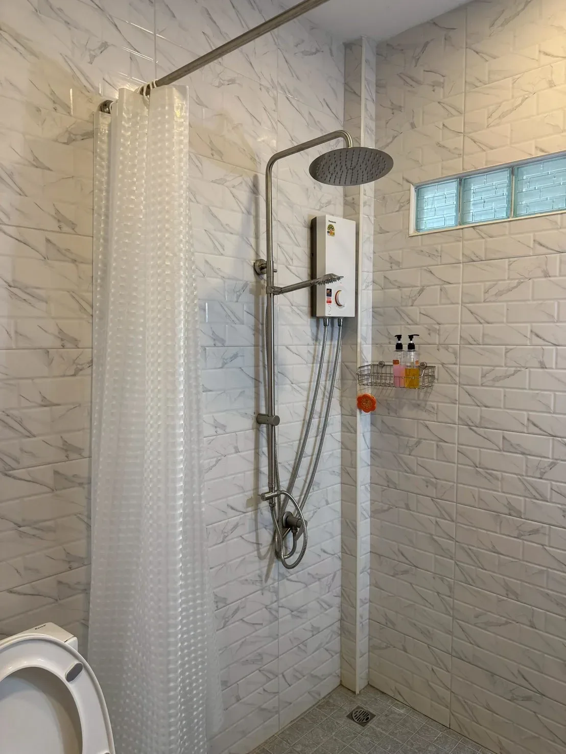 Garden Bungalow - Siam Hotel & Hostel, Koh Tao