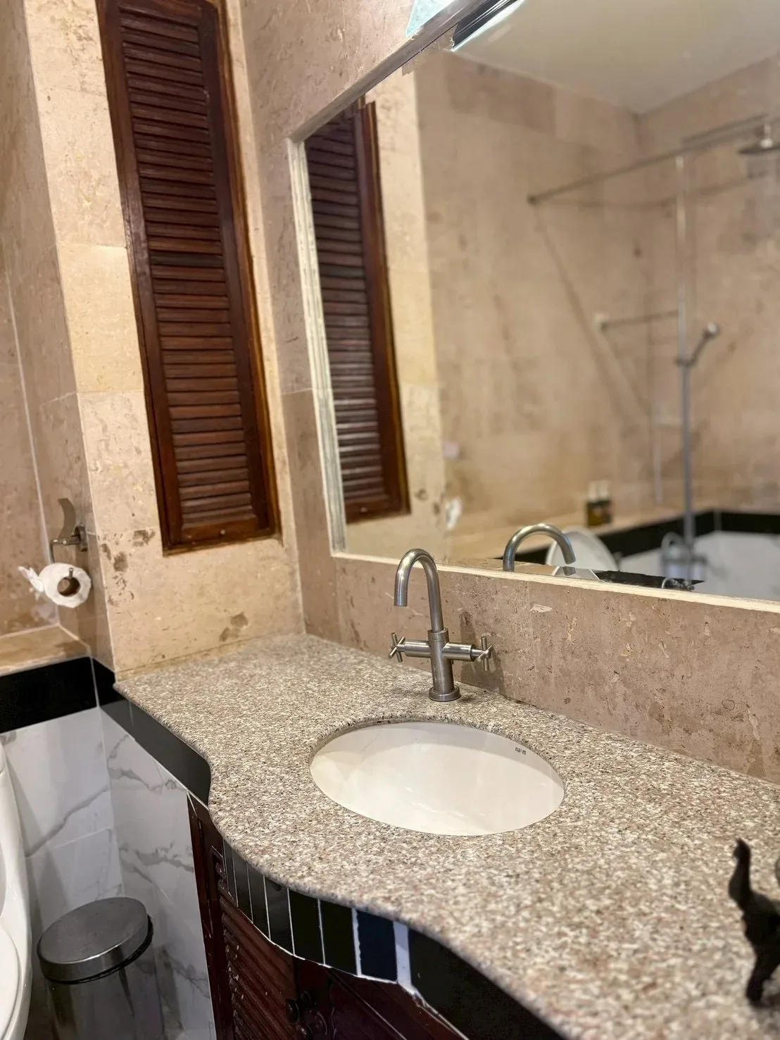 Suite Sea View Room - Siam Hotel & Hostel, Koh Tao